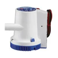 nasos-osushitelnyj-1800gph-s-vyklyuchatelem nasos-osushitelnyj-1800gph-s-vyklyuchatelem