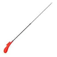 Sensor-Jig-XP-1 Sensor-Jig-XP-1