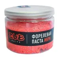 pasta-zub-60ml-forel-ikra-krasnaya pasta-zub-60ml-forel-ikra-krasnaya