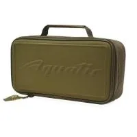 aquatic-product-1006