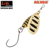 lsb-a13 lsb-a13