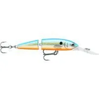 vobler-rapala-jointed-deep-husky-jerk08-bsd