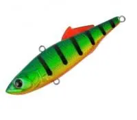 Раттлин TsuYoki NAKAMA 70S 1052 Раттлин TsuYoki NAKAMA 70S 1052