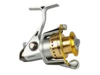 Катушка-RYOBI Applause 3000