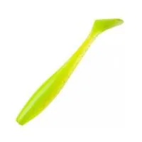 myagkie-primanki-narval-choppy-tail-10cm-004-lime-chartreuse myagkie-primanki-narval-choppy-tail-10cm-004-lime-chartreuse