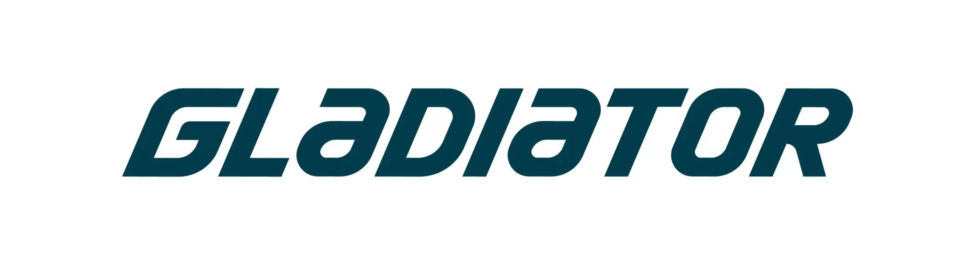 Gladiator Gladiator