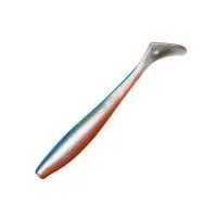 myagkie-primanki-narval-choppy-tail-8cm-001-blue-back-shiner myagkie-primanki-narval-choppy-tail-8cm-001-blue-back-shiner