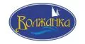 Фото Волжанка Фото Волжанка