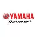 Фото YAMAHA