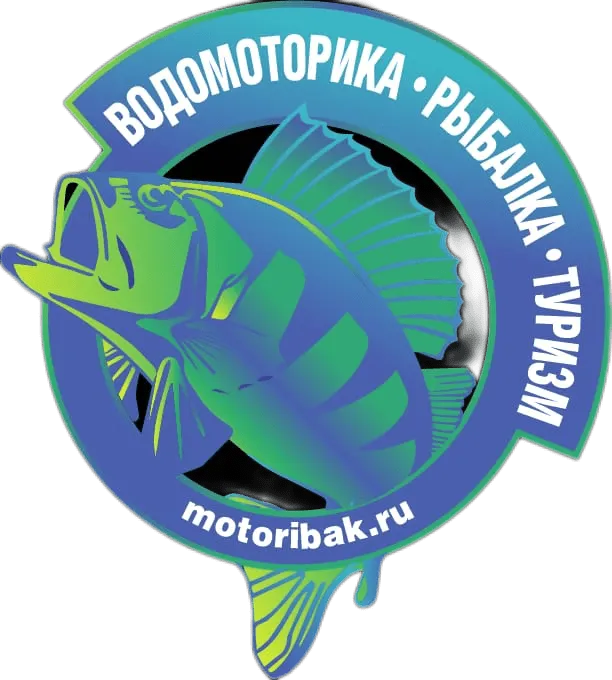comapny_motoribak.png