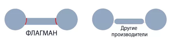 kat1-600x153.jpg