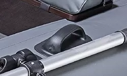 ручка водителя.jpg