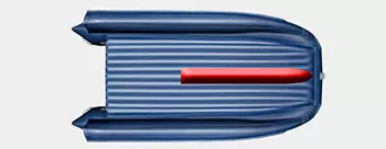 dopolnitelbnyj-kilb_1.jpg