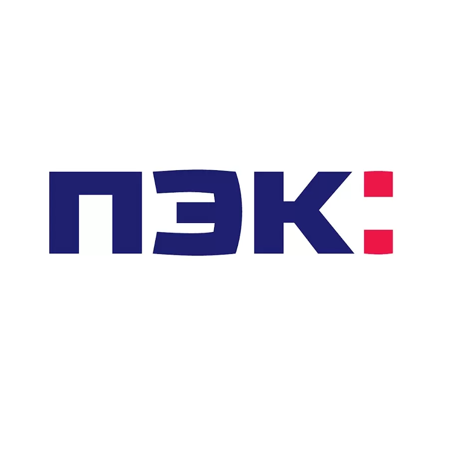 пэк