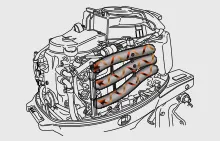 tuned_intake.jpg tuned_intake.jpg