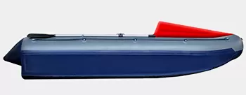 interceptor_1.jpg
