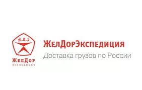 Без названия (1).jpg