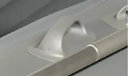 ручка водителя.jpg