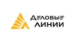 Без названия.jpg