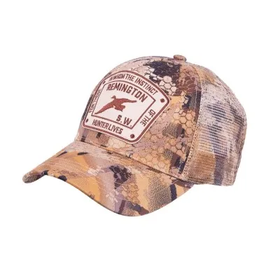bejsbolka-remington-mesh-yellow-waterfowl-honeycombs (4) bejsbolka-remington-mesh-yellow-waterfowl-honeycombs (4)