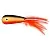 111708-super_0