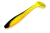 myagkie-primanki-narval-choppy-tail-028-kwakinn