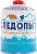 gas_vsesezonnii