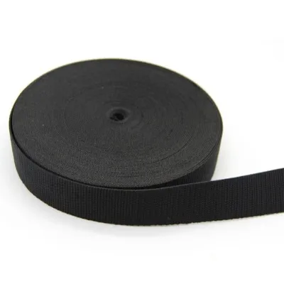 lenta-yakornaya-25-mm-170-kg-30-m