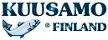 Kuusamo