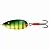 hauki-80_22-weedless-gr-s hauki-80_22-weedless-gr-s