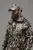 bejsbolka-remington-classic-south-forest-one-size (1)