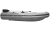 Фото Моторная надувная лодка ПВХ Фрегат 330 С в интернет-магазине Моторыбак