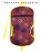 1_ledyanka_krasnyy_kvadrat_0