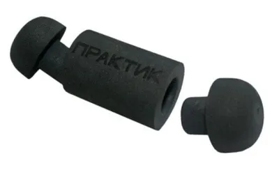 poplavok-praktik-max (2) poplavok-praktik-max (2)