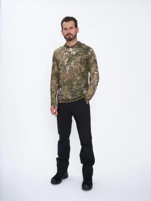 dzhersi-tritongear-fabreex-green-line-tritongear (3) dzhersi-tritongear-fabreex-green-line-tritongear (3)