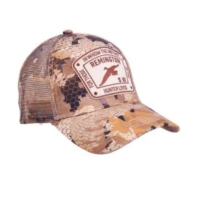 bejsbolka-remington-mesh-yellow-waterfowl-honeycombs (1) bejsbolka-remington-mesh-yellow-waterfowl-honeycombs (1)
