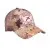 bejsbolka-remington-mesh-yellow-waterfowl-honeycombs (1) bejsbolka-remington-mesh-yellow-waterfowl-honeycombs (1)