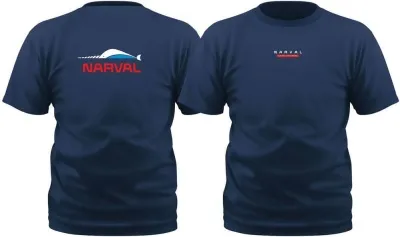 futbolka_volga_baits_narval_catches_everywhere_r_2xl_b