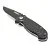 PF-PK-14-5cb461b55d872