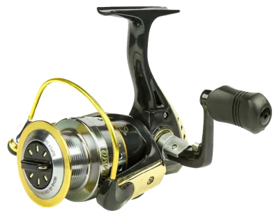 Катушка RYOBI Fokamo 3000
