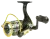 Катушка RYOBI Fokamo 3000