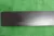 sidene-banka-fanernoe-s-krepleniyami-pod-lik-tros (3)