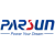 Моторы PARSUN