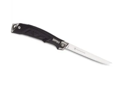 RAPALA_RCD_Folding_Fillet_RCDFF5 RAPALA_RCD_Folding_Fillet_RCDFF5