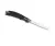 RAPALA_RCD_Folding_Fillet_RCDFF5 RAPALA_RCD_Folding_Fillet_RCDFF5