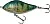 vobler_salmo_slider_sd10f_rph_b