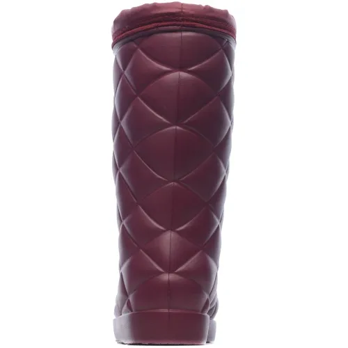 sapogi-ehva-bordo-990-45 (2)