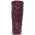 sapogi-ehva-bordo-990-45 (2)