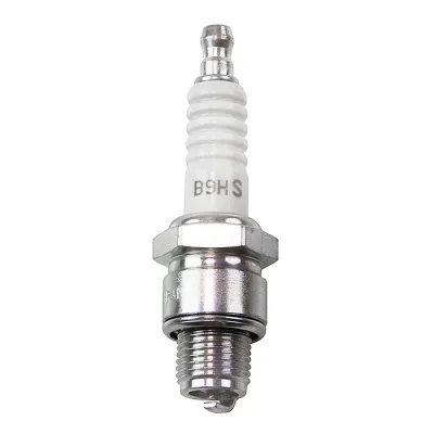 Свеча зажигания NGK - B9HS Свеча зажигания NGK - B9HS