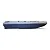 Лодка ПВХ Флагман DK 430 IGLA